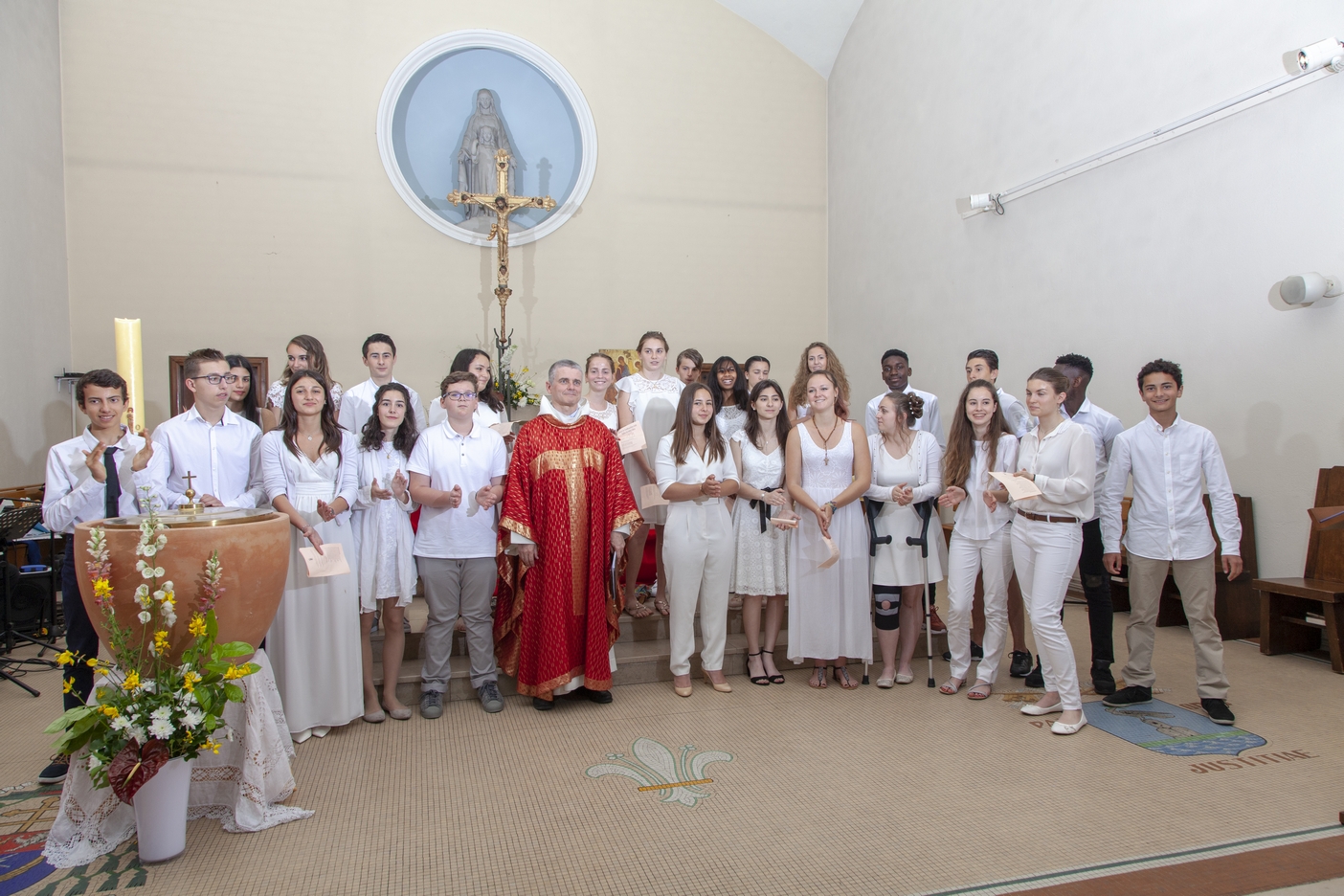 Confirmations_121