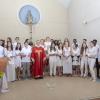 Confirmations_121
