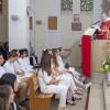 Confirmations_14