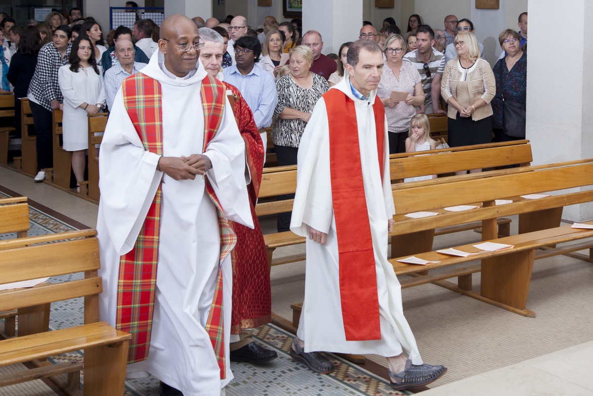 Confirmations_3