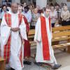 Confirmations_3