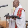 Confirmations_4