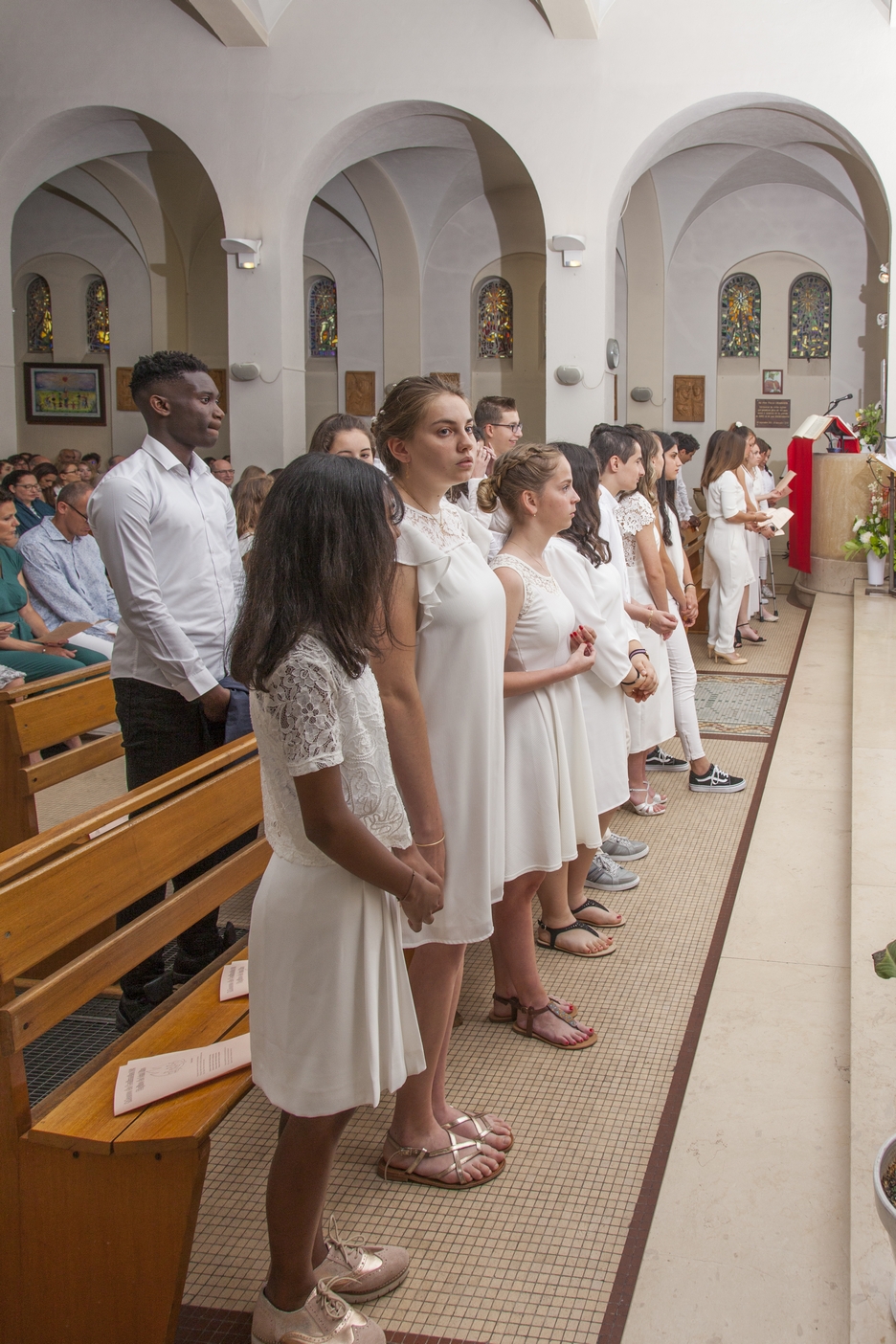 Confirmations_5