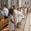 Confirmations_5