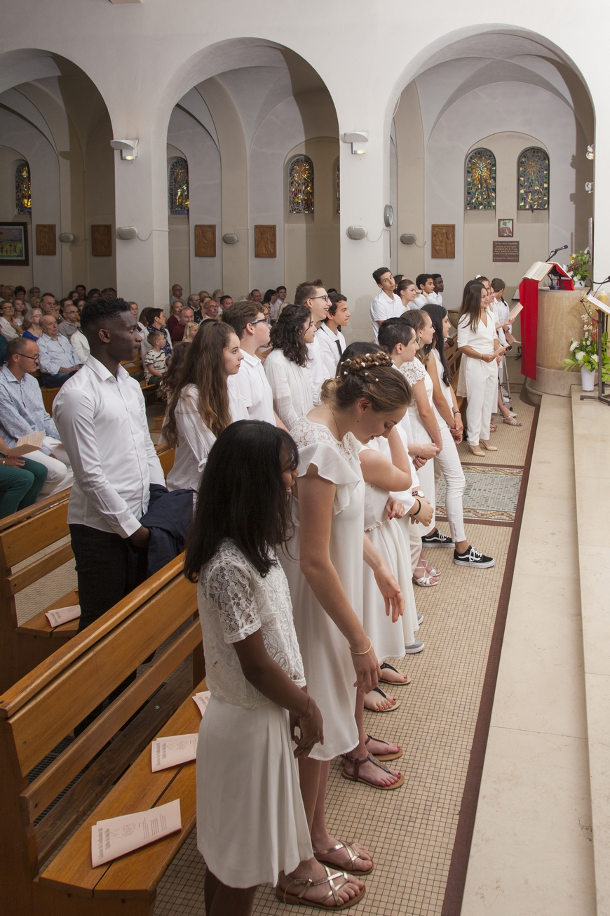 Confirmations_6
