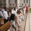 Confirmations_6