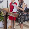 Confirmations_8