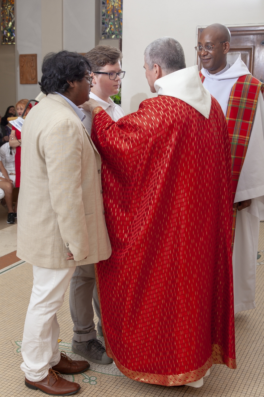 Confirmations_95