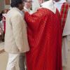 Confirmations_95