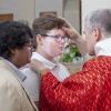 Confirmations_96