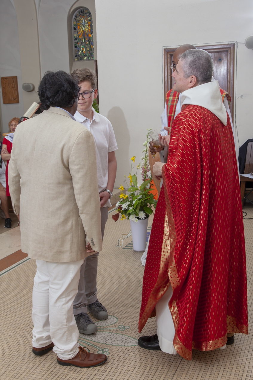 Confirmations_98