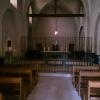 Monastère Saint Joseph 