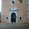 Monastère Saint Joseph