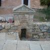 La source de Saint Joseph