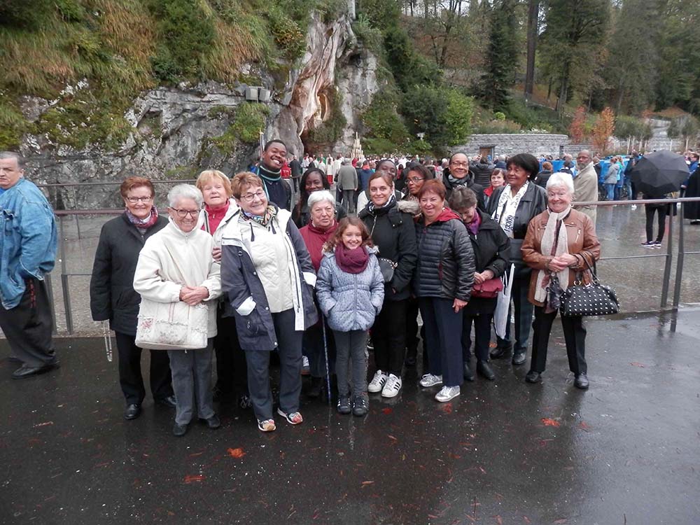 Lourdes 2017 (25)1