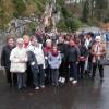 Lourdes 2017 (25)1