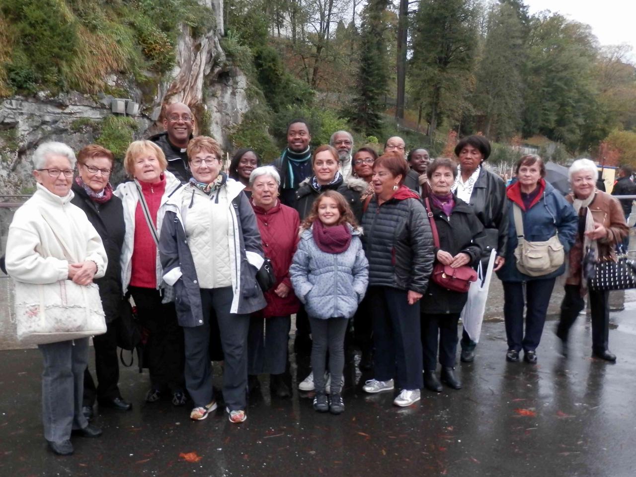 Lourdes 2017 (26)