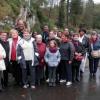 Lourdes 2017 (26)