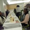 mms_img563398985
