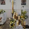 Pâques 2017 Eglise du Merlan
