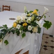 Pâques 2017 Eglise du Merlan