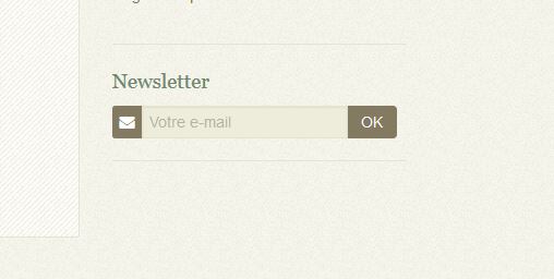 Newletter